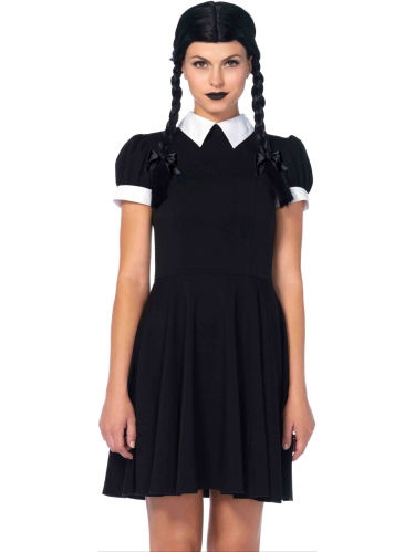 Costumes Gothic Darling
