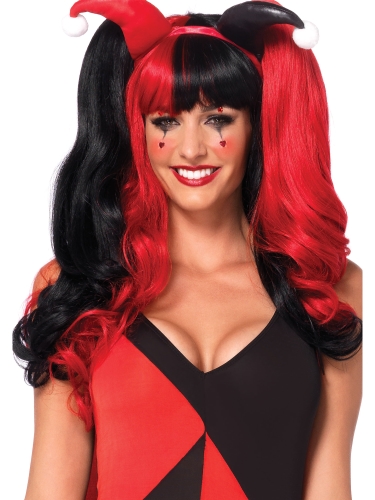 Leg Avenue Costume Party Supplies