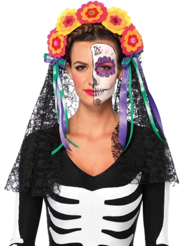 Leg Avenue Halloween Costumes Online Stores