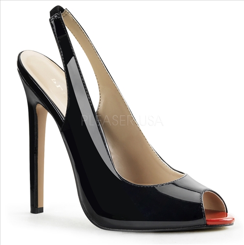 Pleaser High Heels 5