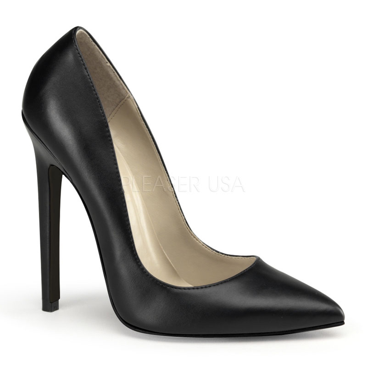 5 inch heels - Gold, Women's Fashion, Footwear, Heels on Carousell