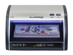 AccuBanker D420 bill detector