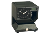Amano TCX-21 Electronic Time Clock