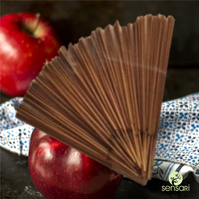 Best Apple incense For Sale Made in America
