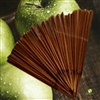 Best Green Apple incense For Sale Made in America
