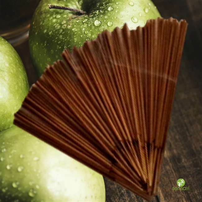 Best Green Apple incense For Sale Made in America