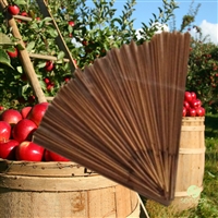 Apple Orchard