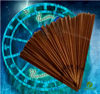 Aquarius