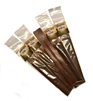 Irish Incense Sticks Assortment & Ash Catcher Gift Set