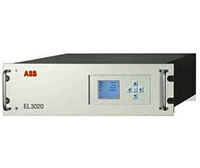 ABB EL3020 (IR)
