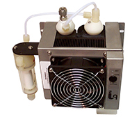 Universal Model 630 Gas Conditioner