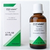 PSY-stabil Calming Supplement