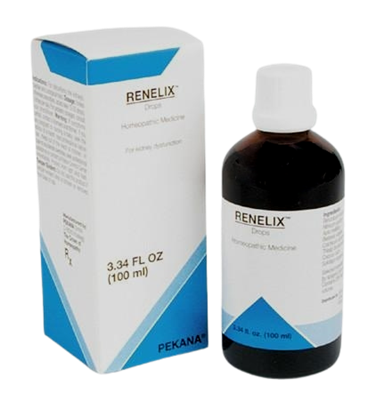 Renelix