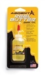 Ardent Reel Butter Oil