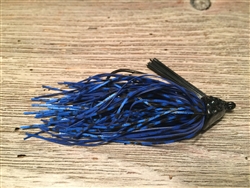 10K Bass Fishing Jigs