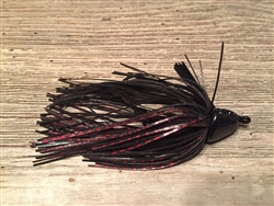 10K Bass Fishing Jigs