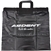 Ardent Weigh In Bag