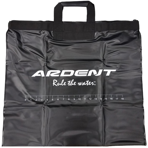 Ardent Weigh In Bag