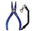 Ardent 6 1/2" Pliers