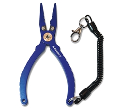 Ardent 6 1/2" Pliers
