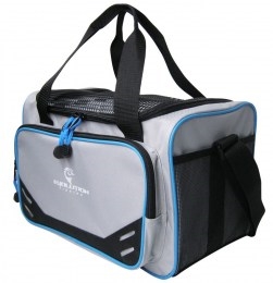 Evolution 3700 Tackle Bag for sale at Hooksetter Supply!