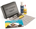 Ardent Reel Kleen Cleaning Kit - Freshwater