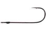 Owner Cover Shot Hook