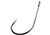 Owner Sniper Finesse Hook