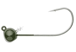 Owner Stick Bait Shaky Head Jig 4156