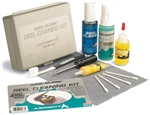 Ardent Reel Kleen Cleaning Kit - Saltwater
