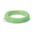 Cortland Fly Line 444 SL Classic Mint Green