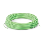 Cortland Fly Line 444 SL Classic Mint Green