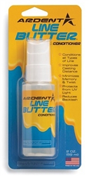 ardent line butter conditioner