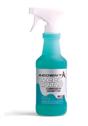 ardent reel guard