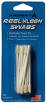 Ardent Reel Kleen Swabs