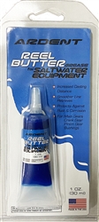 Ardent Reel Butter Grease - Saltwater 1oz