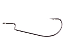 Owner Oversized Worm Hook