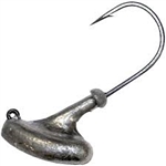 Owner Stand up Jig head 5144