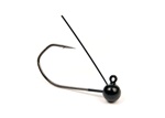 Owner Wacky Jig Head-New Jig Head for Fishing Wacky Rigs-Owner 5154