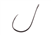 Owner Mosquito Drop Shot Fishing Hook