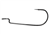 Owner All Purpose Worm Hook