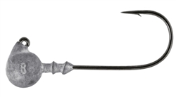 Owner Round Head XL
