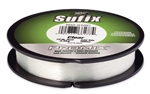 Sufix PROMIX Precision Performance Monofilament Line
