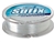 Sufix Ice Magic Cold Weather Line