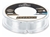Sufix Advanced Ice Monofiliment Line