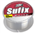 Sufix Elite Monofilament Clear