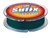 Sufix Ice Fuse Smoke Blue