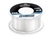 Sufix Advance Fluorocarbon Clear