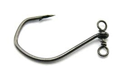 VMC Spin Shot Fishing Hook