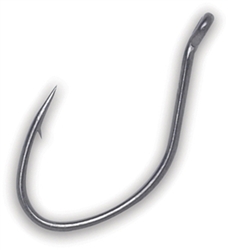 Drop Shot Fishing Hook